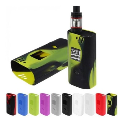 Θήκη Mod Smok Alien 220W